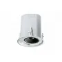 Встраиваемая трансформаторная акустика JBL CONTROL 40CS/T